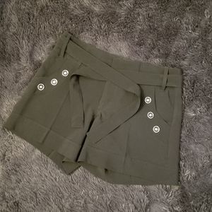 Stylish Shorts